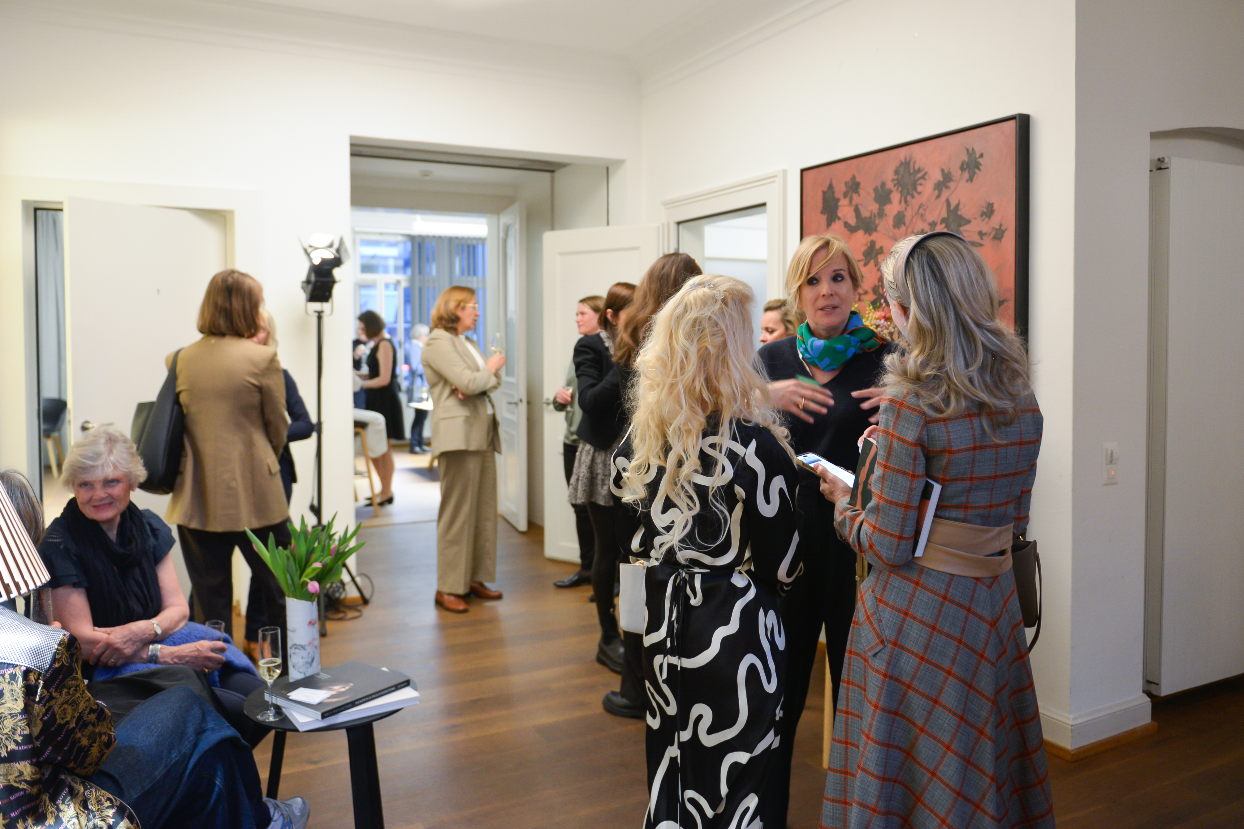 Zwei Wealth Womens Night22-1