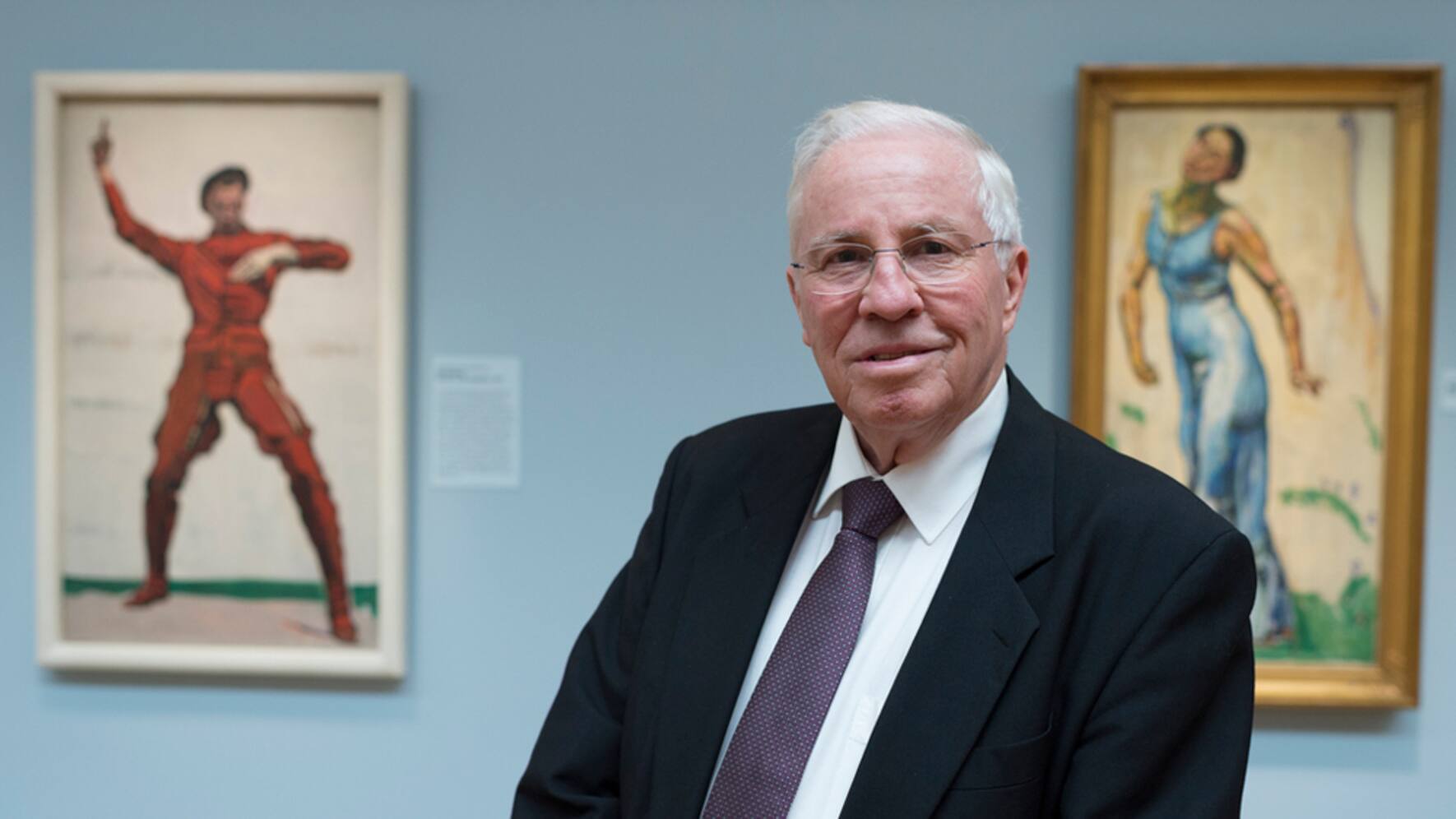 blocher-christoph