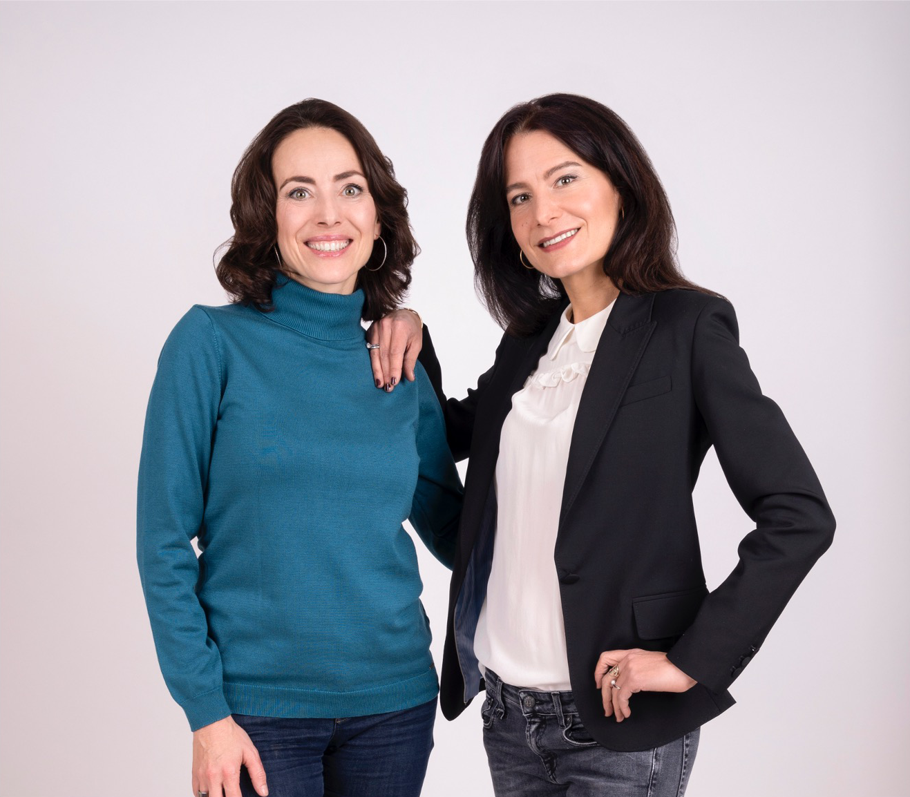 UMushroom wird Kooperationspartner von ZWEI Wealth