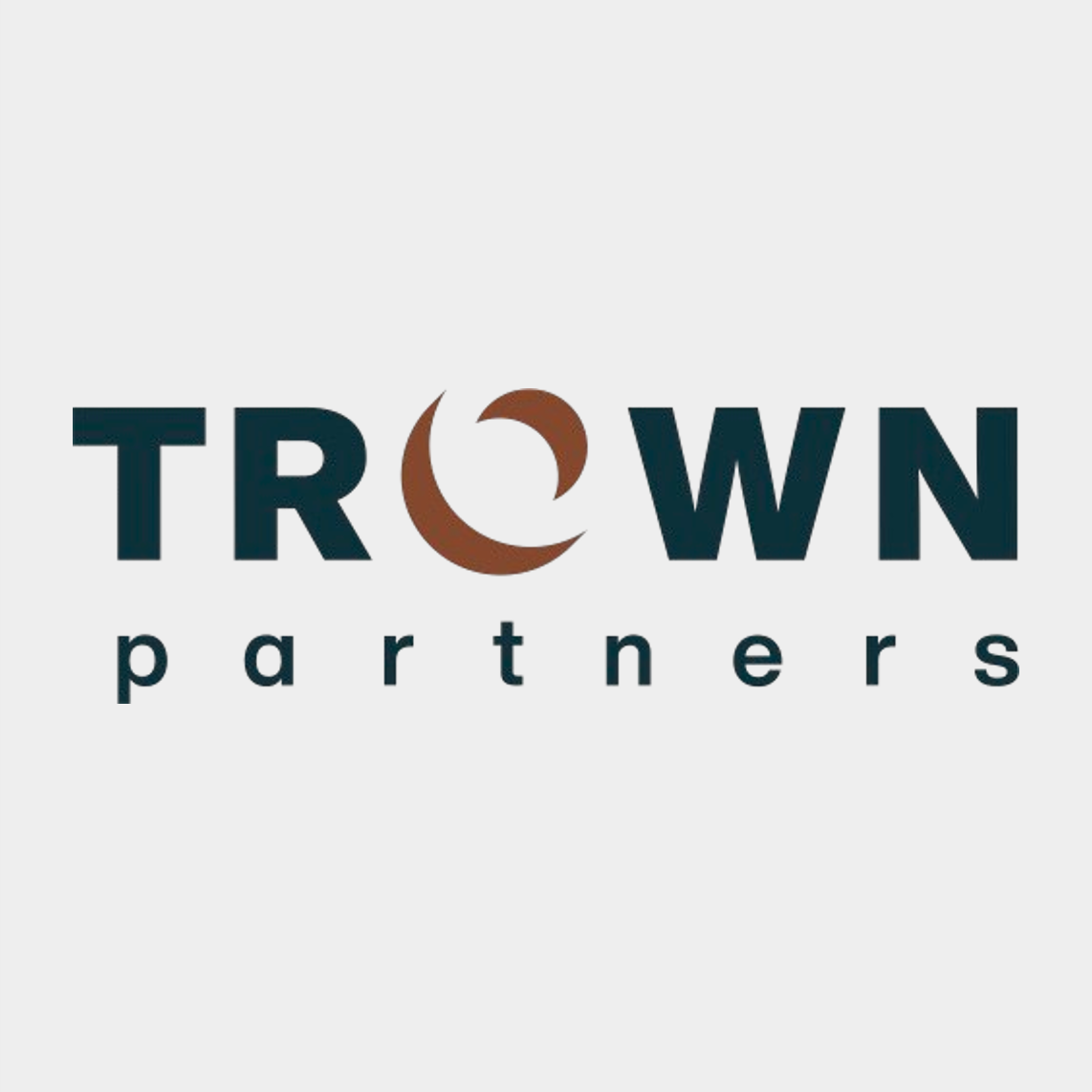 Trown Partners AG