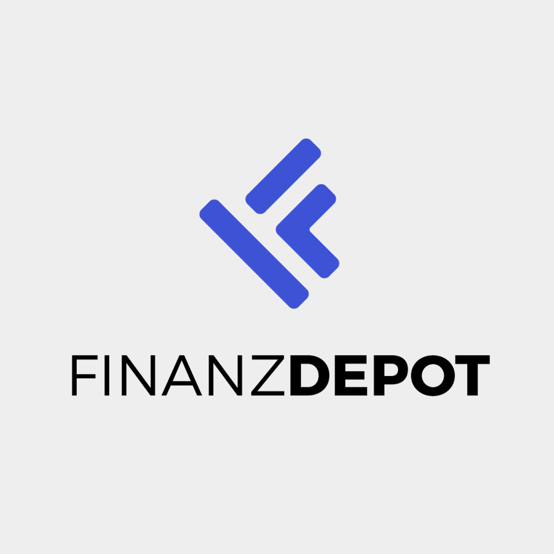Finanzdepot