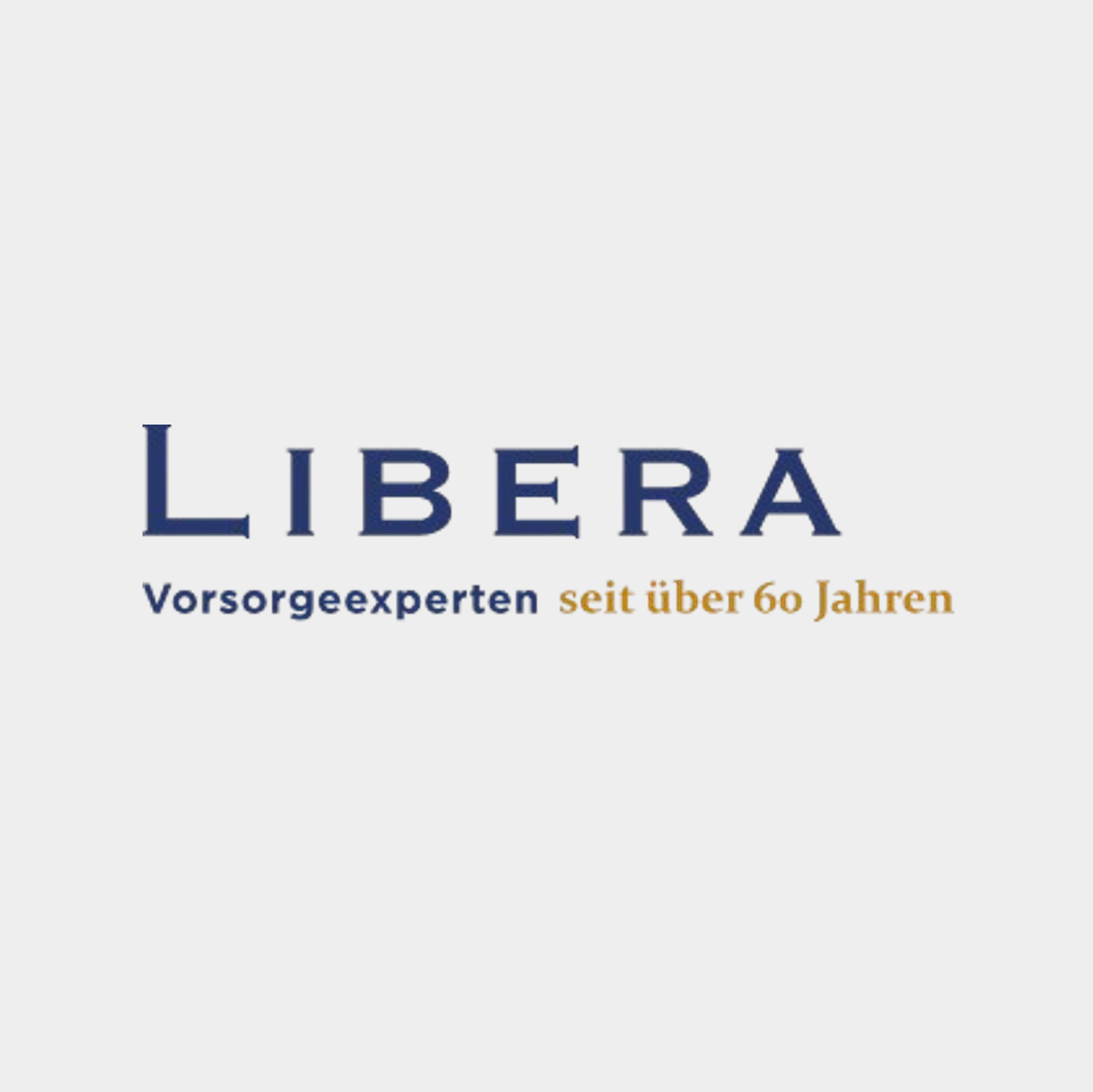Libera AG