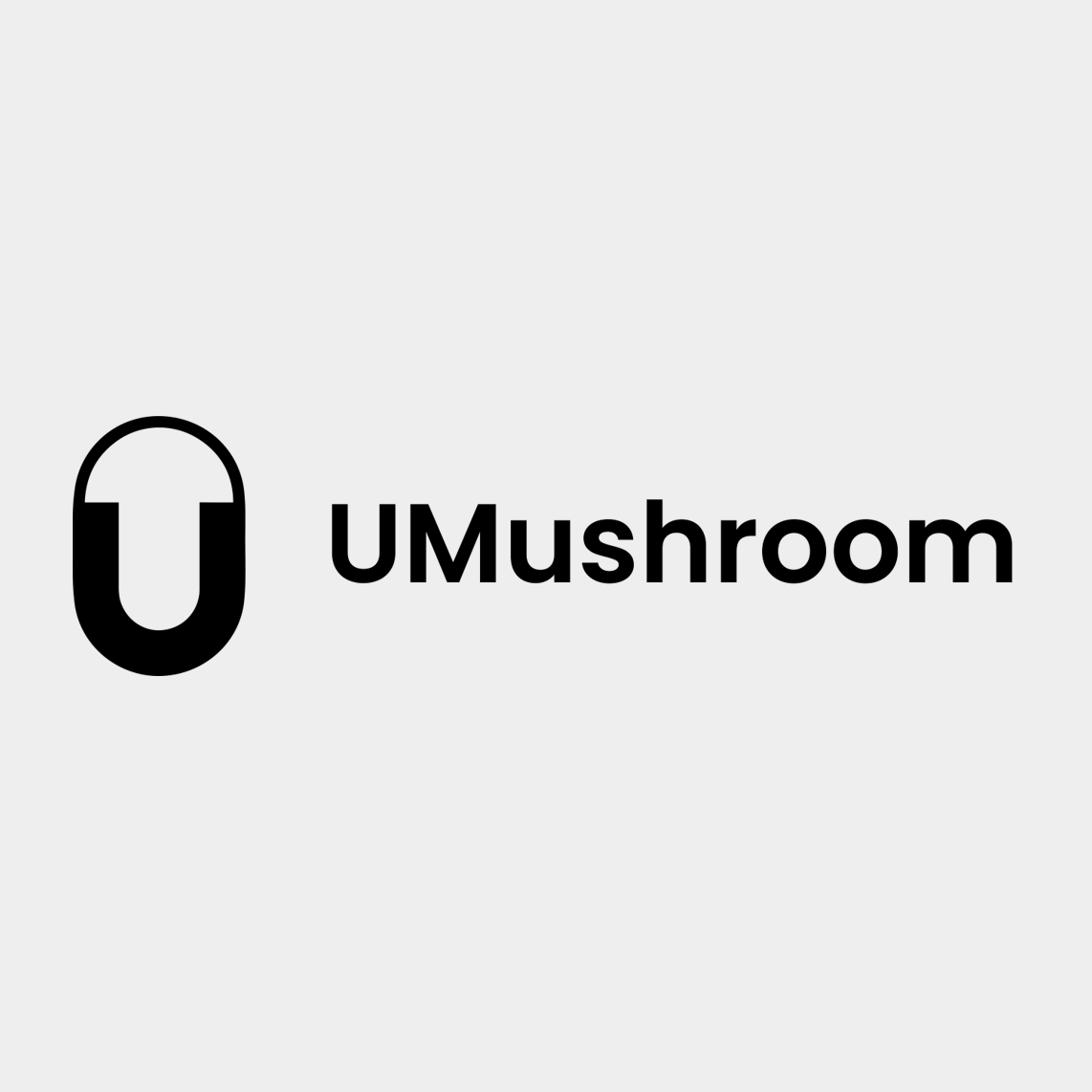 UMushroom