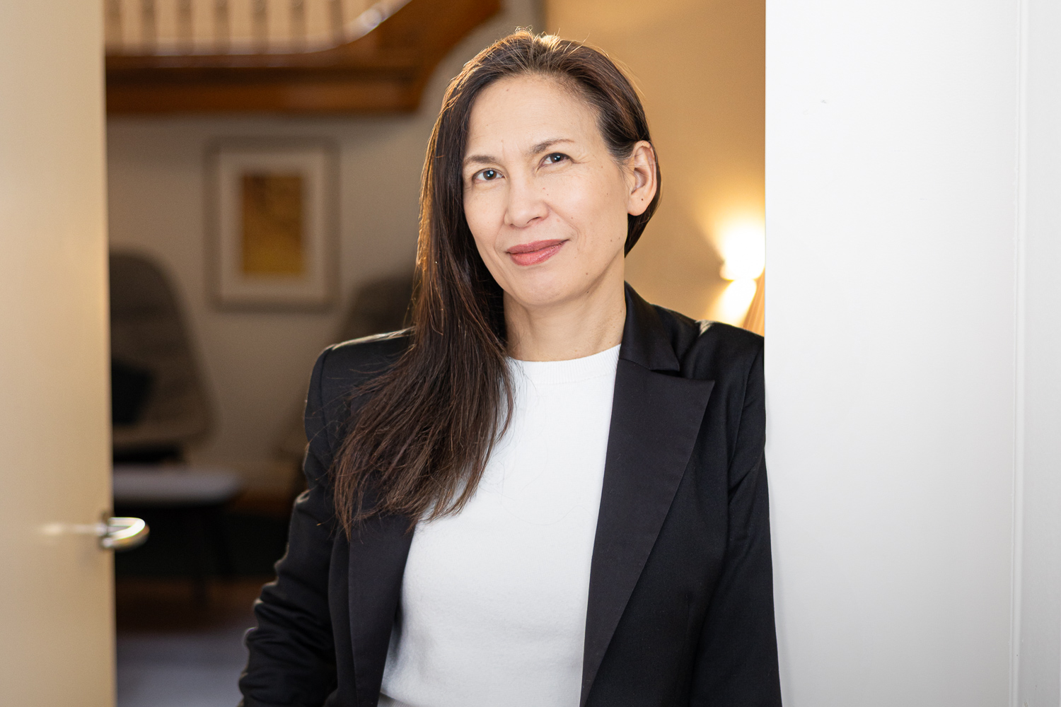 Zwei Wealth verstärkt mit Muriel Pham das Team in Genf